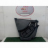 Garniture laterale arriere gauche VOLKSWAGEN GOLF V d’occasion