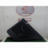 Panneau de porte arriere droit VOLKSWAGEN GOLF V d’occasion