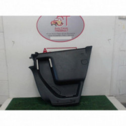 Garniture laterale arriere droite VOLKSWAGEN GOLF V d’occasion