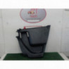 Garniture laterale arriere droite VOLKSWAGEN GOLF V d’occasion