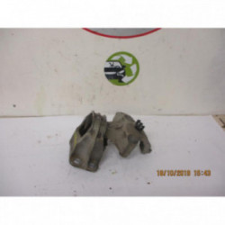 Support moteur droit DACIA DUSTER PHASE 1 d’occasion