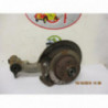 Bras de suspension arriere gauche CITROEN XANTIA PHASE 1 d’occasion