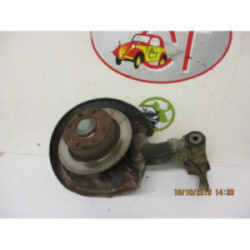 Bras de suspension arriere droit CITROEN XANTIA PHASE 1 d’occasion