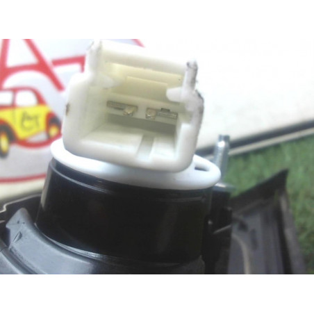 Feu arriere secondaire droit (feux) CITROEN C4 PICASSO PHASE 2 d’occasion