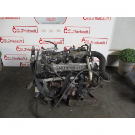Moteur LANCIA KAPPA d’occasion