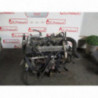 Moteur LANCIA KAPPA d’occasion