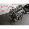 Moteur LANCIA KAPPA d’occasion