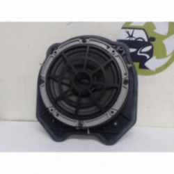 Haut parleur CITROEN C4 d’occasion