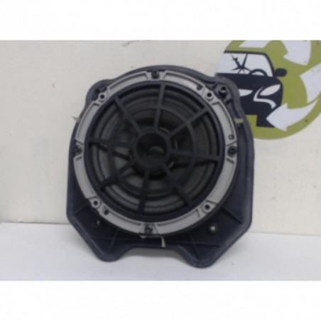 Haut parleur CITROEN C4 d’occasion