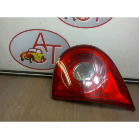 Feu arriere secondaire droit (feux) CITROEN XSARA d’occasion
