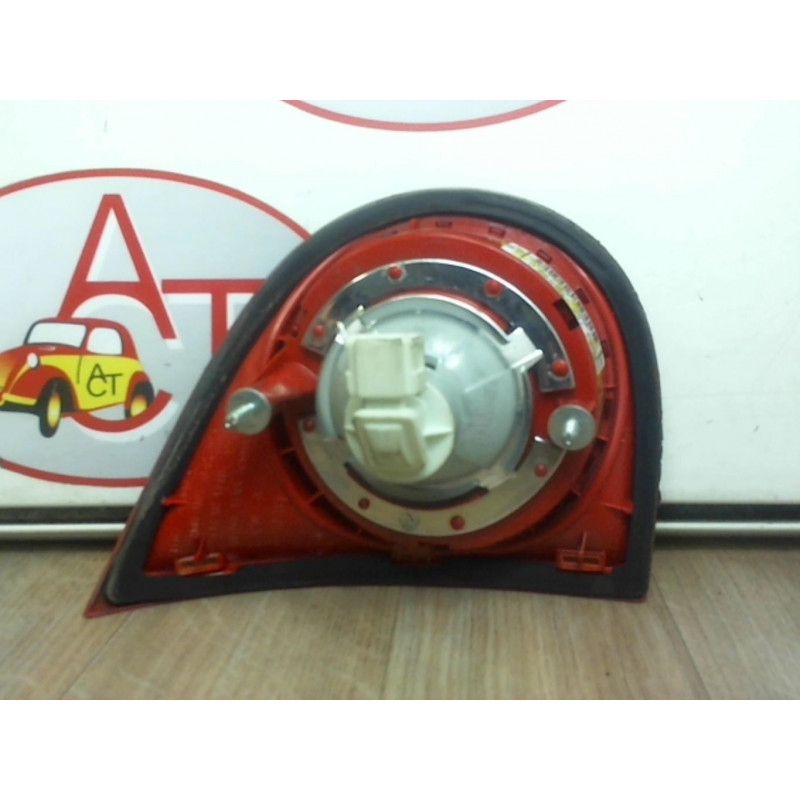 Feu arriere secondaire droit (feux) CITROEN XSARA d’occasion