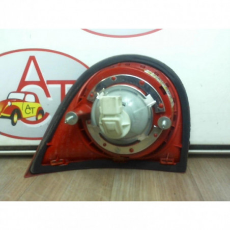 Feu arriere secondaire droit (feux) CITROEN XSARA d’occasion