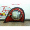 Feu arriere secondaire droit (feux) CITROEN XSARA d’occasion