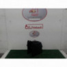 Accoudoir VOLKSWAGEN GOLF V d’occasion