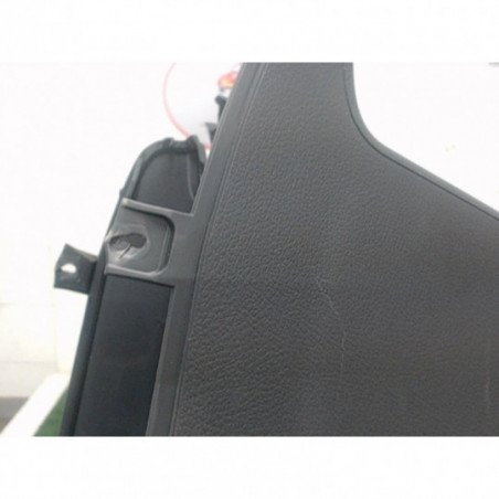 Accoudoir VOLKSWAGEN GOLF V d’occasion