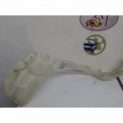 Vase de lave glace PEUGEOT 207 PHASE 2 d’occasion