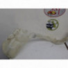 Vase de lave glace PEUGEOT 207 PHASE 2 d’occasion