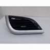 Aerateur tableau de bord PEUGEOT 207 PHASE 2 d’occasion