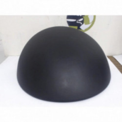 Casquette tableau de bord PEUGEOT 207 PHASE 2 d’occasion