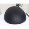 Casquette tableau de bord PEUGEOT 207 PHASE 2 d’occasion