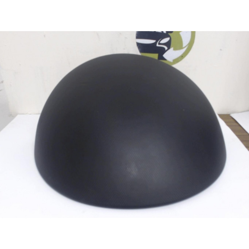 Casquette tableau de bord PEUGEOT 207 PHASE 2 d’occasion