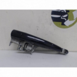 Poignee porte arriere gauche PEUGEOT 207 PHASE 2 d’occasion