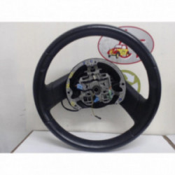 Volant CITROEN C4 d’occasion
