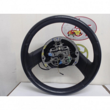 Volant CITROEN C4 d’occasion