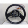 Volant CITROEN C4 d’occasion