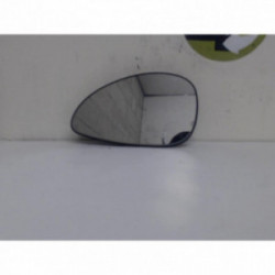 Glace retroviseur gauche CITROEN C4 d’occasion