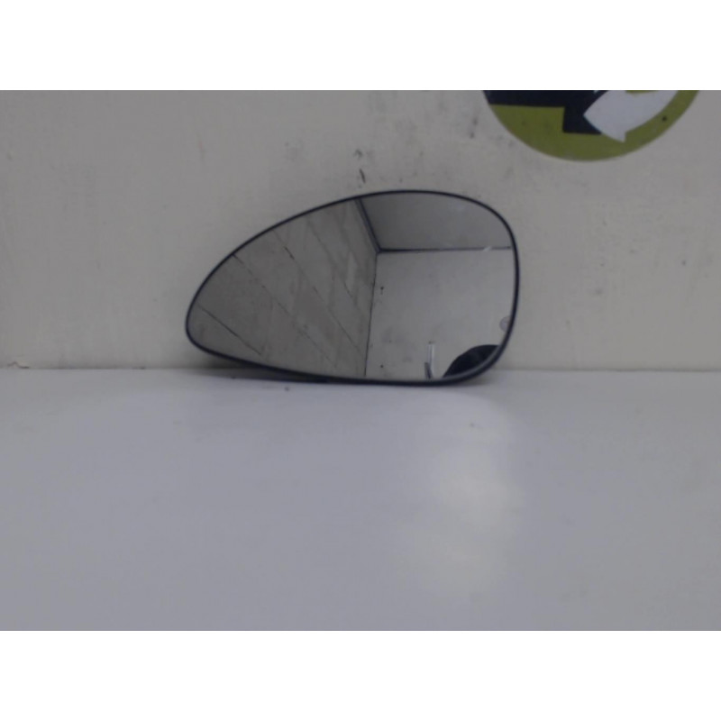 Glace retroviseur gauche CITROEN C4 d’occasion