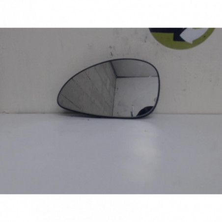 Glace retroviseur gauche CITROEN C4 d’occasion