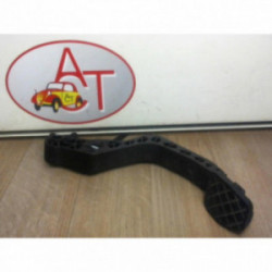 Pedalier d'embrayage VOLKSWAGEN GOLF V d’occasion
