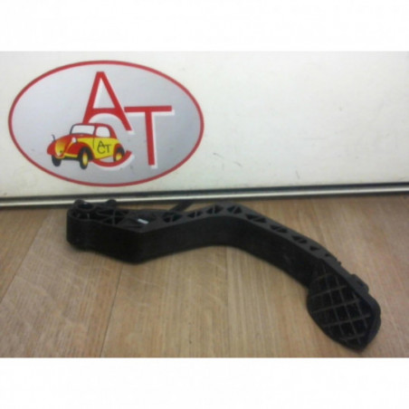 Pedalier d'embrayage VOLKSWAGEN GOLF V d’occasion