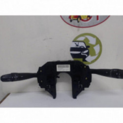 Com (Bloc Contacteur Tournant+Commodo Essuie Glace+Commodo Phare) CITROEN C4 d’occasion