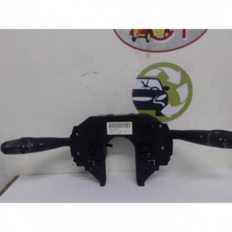 Com (Bloc Contacteur Tournant+Commodo Essuie Glace+Commodo Phare) CITROEN C4 d’occasion