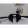 Com (Bloc Contacteur Tournant+Commodo Essuie Glace+Commodo Phare) CITROEN C4 d’occasion