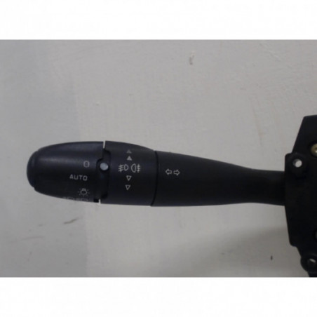 Com (Bloc Contacteur Tournant+Commodo Essuie Glace+Commodo Phare) CITROEN C4 d’occasion