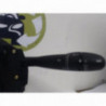 Com (Bloc Contacteur Tournant+Commodo Essuie Glace+Commodo Phare) CITROEN C4 d’occasion