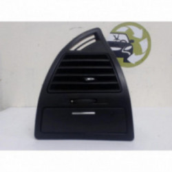 Aerateur tableau de bord avant droit CITROEN C4 d’occasion