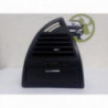 Aerateur tableau de bord avant droit CITROEN C4 d’occasion