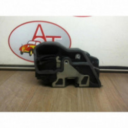 Serrure arriere droit BMW X3 (E83) PHASE 1 d’occasion