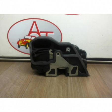 Serrure arriere droit BMW X3 (E83) PHASE 1 d’occasion
