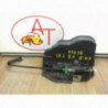 Serrure arriere droit BMW X3 (E83) PHASE 1 d’occasion