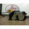Serrure arriere droit BMW X3 (E83) PHASE 1 d’occasion
