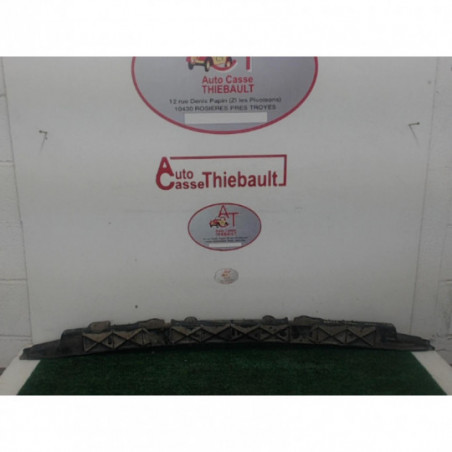 Absorbeur de pare choc arriere PEUGEOT BIPPER d’occasion
