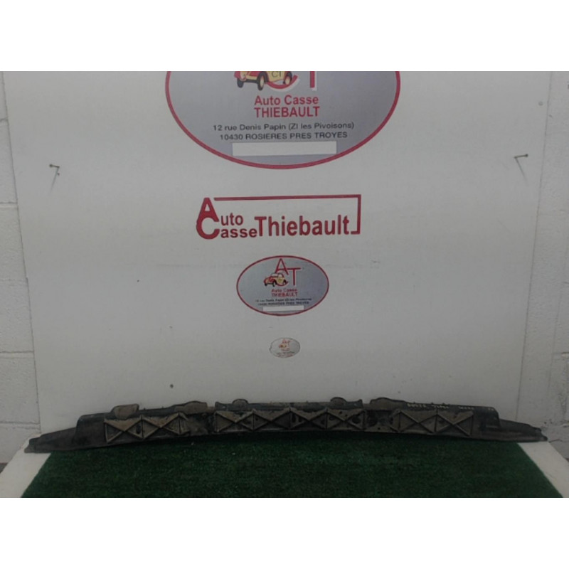 Absorbeur de pare choc arriere PEUGEOT BIPPER d’occasion