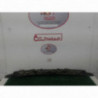 Absorbeur de pare choc arriere PEUGEOT BIPPER d’occasion