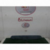 Becquet CITROEN C4 d’occasion