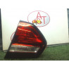 Feu arriere secondaire droit (feux) CITROEN C4 PICASSO PHASE 2 d’occasion